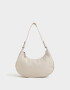 Bandoleras Special Price Bandoleras - Blanco Crudo