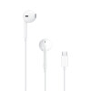 Auriculares Earpods w/Remote USB-C Auriculares Earpods w/Remote USB-C