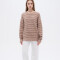 Sweater Likoko Estampado 2