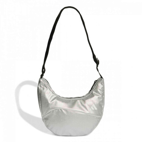 Valija Adidas Gl Pouch de Mujer Gris