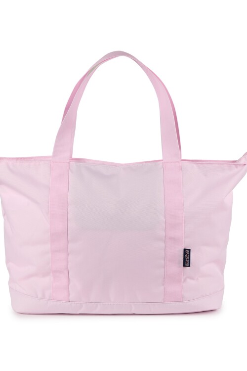 BOLSO DAILY TOTE PINK ICE