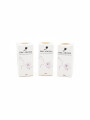 ACEITE AROMATICO SET X 3 MULTICOLOR