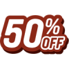 Cyber Setiembre - 50%
