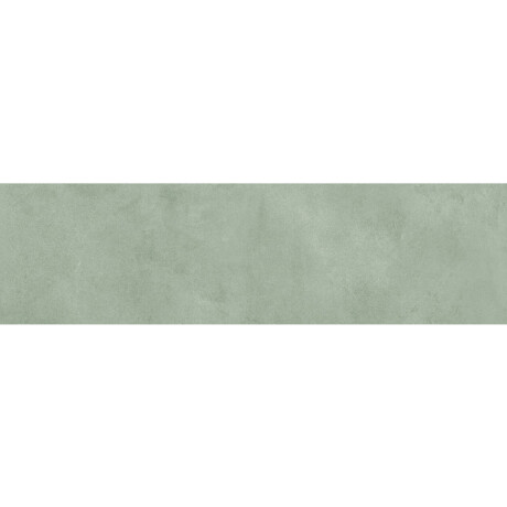 Ceramica Verde 7.5X30Cm Pared GAMAS DE VERDE