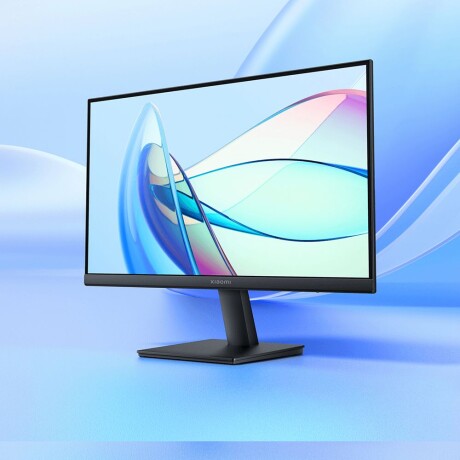 Xiaomi Monitor 21.45' A22i Xiaomi Monitor 21.45' A22i