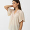 Blusa Dashly Estampado 2