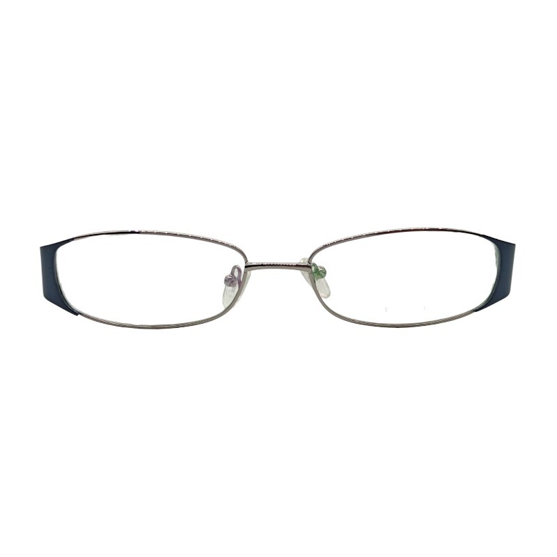 PRUNE Aladdin 025317135 - Adulto - Azul azulcombinado
