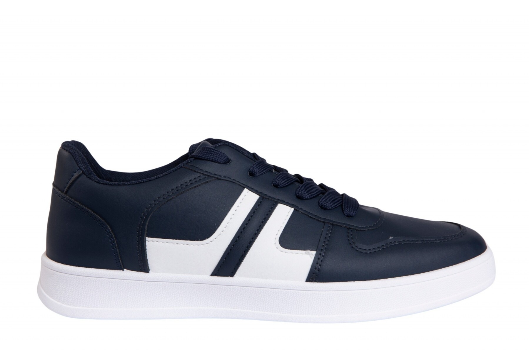 CAMERON CASUAL - NAVY 