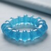 Set x3 mordillos gel BUBA Set x3 mordillos gel BUBA