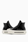 Chuck Taylor All Star Lift Dou Negro