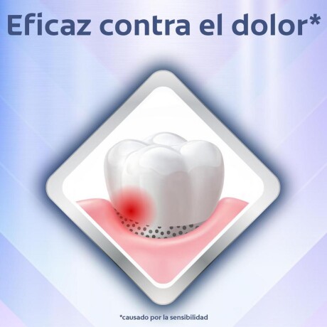 Pasta de Dientes Colgate Sensitive Pro Alivio Inmediato Original Pasta de Dientes Colgate Sensitive Pro Alivio Inmediato Original