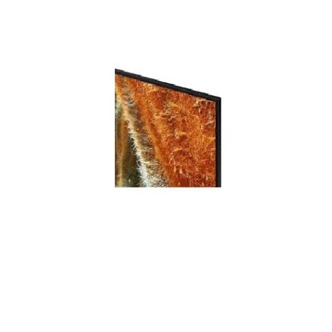 SAMSUNG 55" Neo QLED 4K Samsung 55" Neo Qled 4k