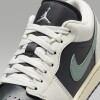 NIKE AIR JORDAN 1 LOW NIKE AIR JORDAN 1 LOW