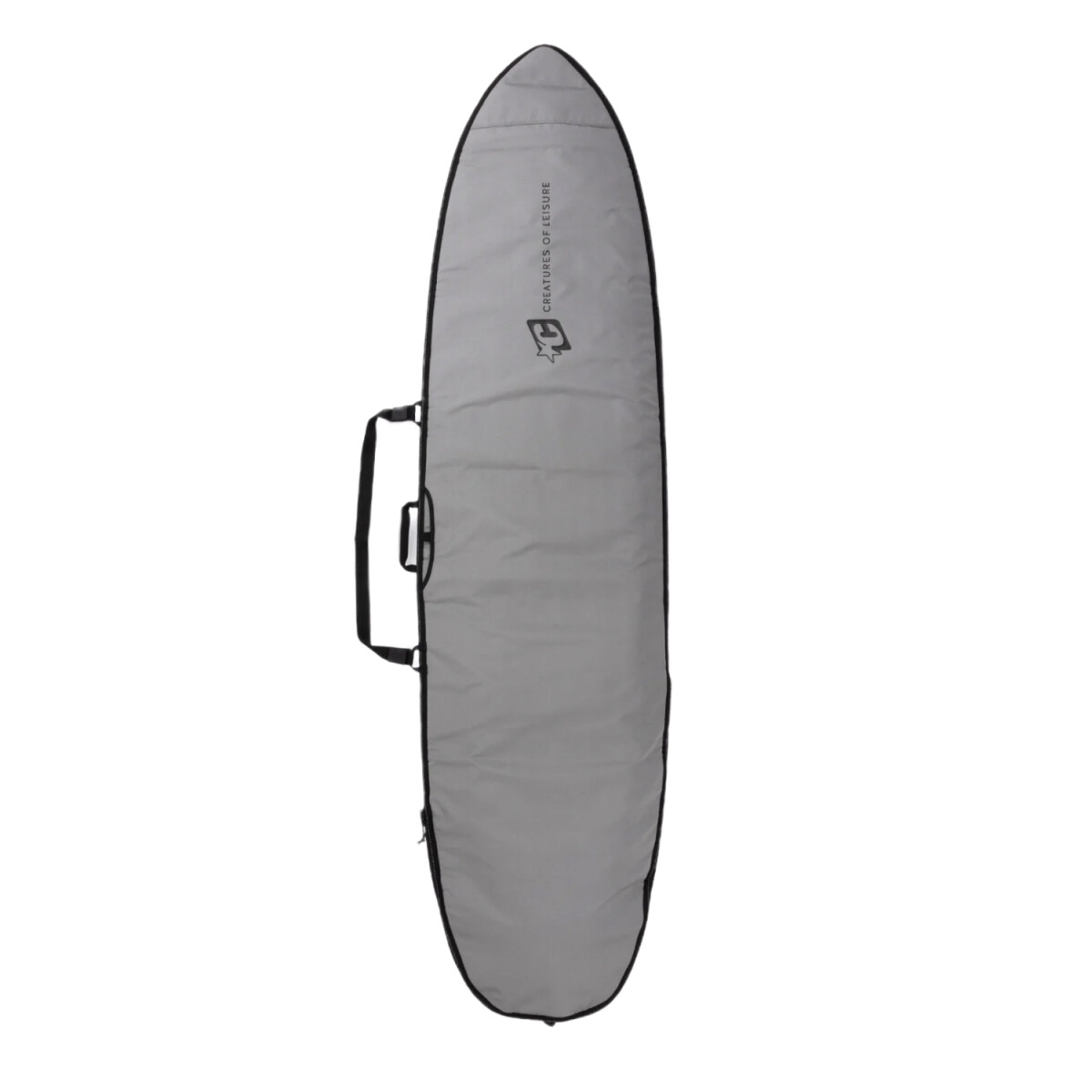 Funda Creatures Longboard Icon 9'0" 