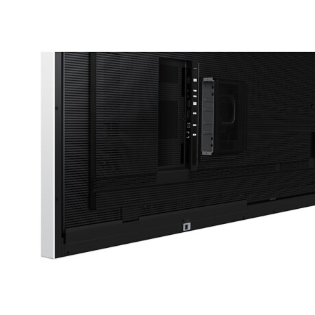 Pantalla Samsung 75" Interactiva Flip Pro WM75B 001