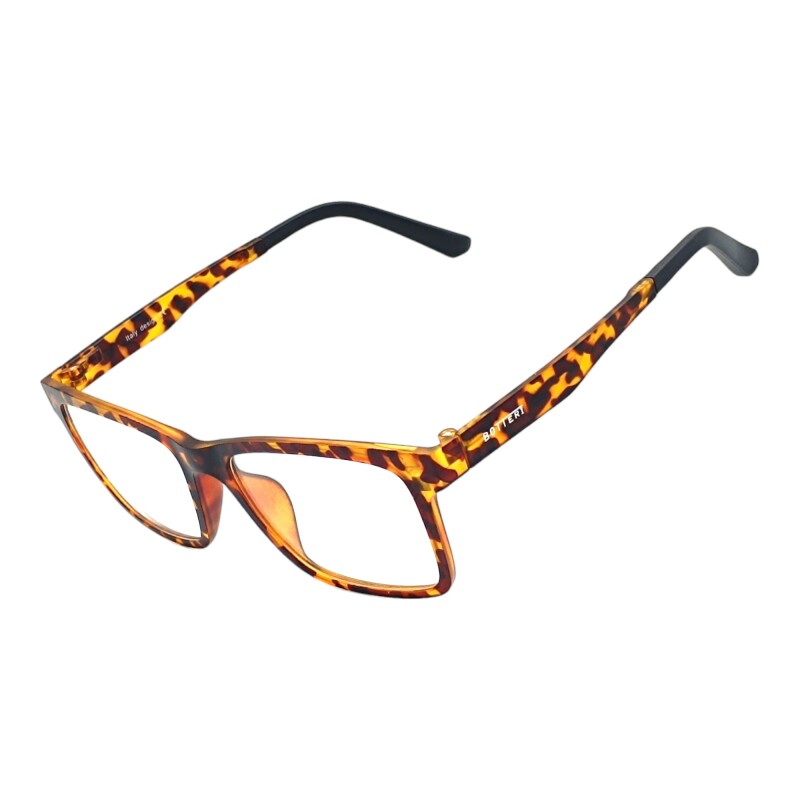 IR160552 careyuniforme