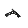 BASTIDOR DERECHO GOLF 7 15 / 17 Bastidor Derecho Golf 7 15 / 17