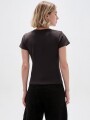 Remera Nelae Estampado 1