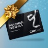 Gift Card Generico Celeste gcgenericoceleste