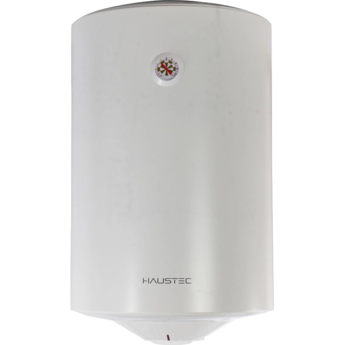 Termocalefón Haustec 80 Lts Vertical HACALE-80M 