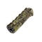 Cobertor para Silenciador Novritsch Multicam Tropic