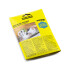 Pack Polvo Descalcificador Limpiadoras de Vapor Karcher SC Pack Polvo Descalcificador Limpiadoras de Vapor Karcher SC