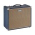 Amplificador para guitarra Laney Lionheart super 112 60w Amplificador para guitarra Laney Lionheart super 112 60w