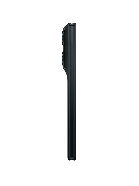 Celular Motorola Razr Fold 1TB Negro Celular Motorola Razr Fold 1TB Negro
