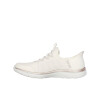 Championes Slip-Ins Virtue Glow Beige