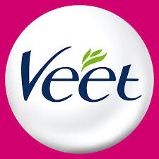 Veet