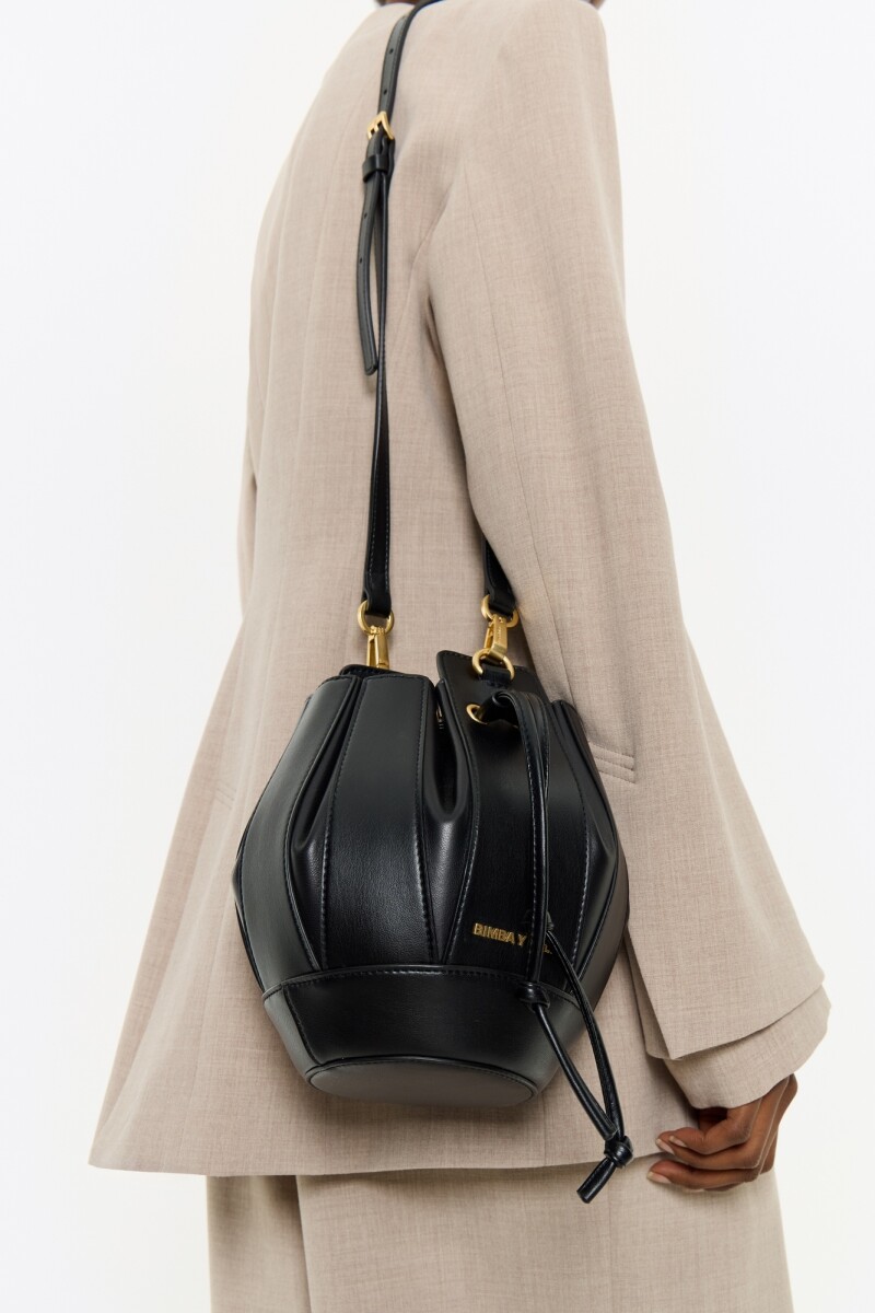 BOLSO Negro