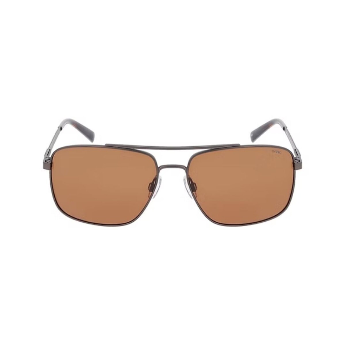 INVU IB12521C M.D.Gun Polarized 