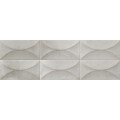 REVESTIMIENTO ARTISAN VINTAGE GRIS RECTIFICADO "A" 30X90.2 CM Revestimiento Artisan Vintage Gris Rectificado "a" 30x90.2 Cm