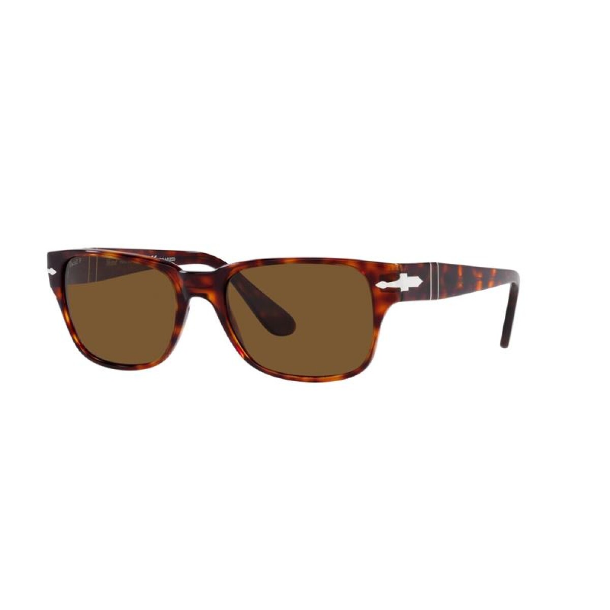 Persol 3288-s - 24/57 