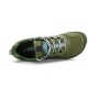 M Lone Peak All-Wthr Low - Hombre Dusty Olive