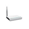 ROUTER WIFI N TENDA W311R 150M (ROU35) ROUTER WIFI N TENDA W311R 150M (ROU35)