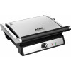 Sandwichera Arno Grill XL Premium 220v 1830W GC122 Sandwichera Arno Grill XL Premium 220v 1830W GC122