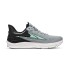 Zapatillas Running Torin 6 Mujer Gray