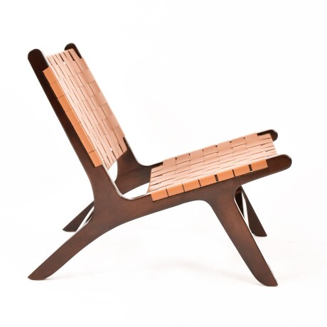 Silla Baja Land / Deck Chair 001