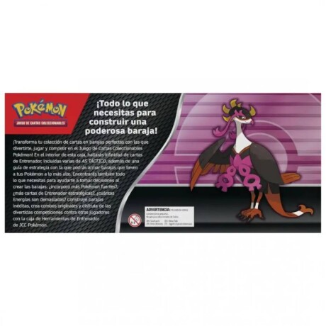 Pokémon Kit Para Entrenadores 2025 Pokémon Kit Para Entrenadores 2025