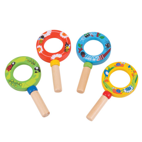 Mini Lupas 001