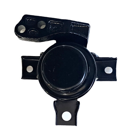 SOPORTE DE MOTOR GEELY DERECHO CK 1.3 - SOPORTE DE MOTOR GEELY DERECHO CK 1.3 -