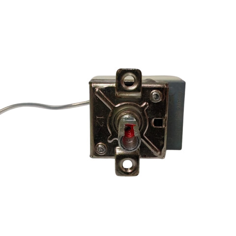 Termostato Horno Cocina Compatible James Fagor Termostato Horno Cocina Compatible James Fagor