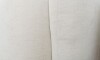 Sillon Alessio - 3 Cuerpo - Tela Sillon Alessio - 3 Cuerpo - Tela