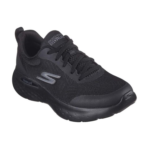 Zapatillas Skechers de Running Fitpoint