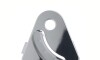 Multiprocesadora Negra - Modelo T1WMP1000 - Tem Multiprocesadora Negra - Modelo T1WMP1000 - Tem