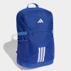 Mochila Adidas Tiro Azul