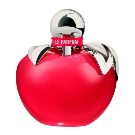 Perfume Nina Ricci Nina Le Parfum 50ml Original Perfume Nina Ricci Nina Le Parfum 50ml Original