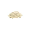 Harina de lentejas 250 gr. Harina De Lentejas 250gr