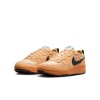 Championes Nike C1TY "Brownstone" de Niños Crema